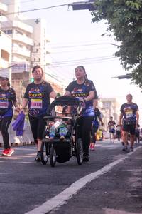 BIB: 11738
                            <button type="button" onclick="openModal(3752462)" class="btn btn-primary btn-sm float-right btn-popup" data-toggle="modal" data-target=".modal-high-quality">
                        <i class="fas fa-shopping-cart"></i> Add to Cart
                    </button>
                                            <button type="button" onclick="isThisMe(3752462, true)" class="btn btn-success btn-sm float-right btn-popup btn-isme hidden" data-toggle="tooltip" data-placement="bottom" title="นี่คือรูปของคุณใช่ไหม คลิกที่นี่เพื่อเอาเข้าอัลบั้ม">
                        <i class="fas fa-plus"></i> Add to album
                    </button>
                    <button type="button" onclick="isThisMe(3752462, false)" class="btn btn-warning btn-sm float-right btn-popup btn-isnotme hidden">
                        <i class="fas fa-ban"></i> Remove from album
                    </button>